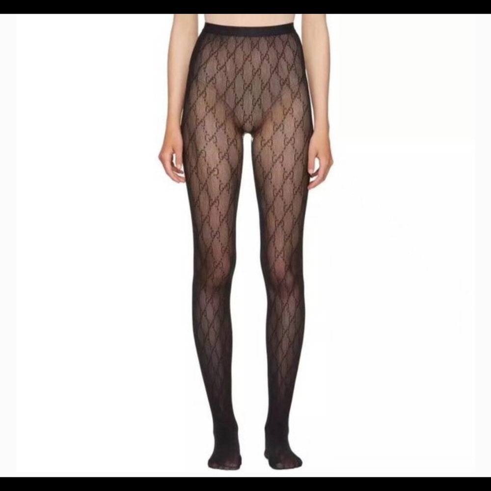 Gucci Tights